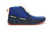 Swims will release shoes for water sports