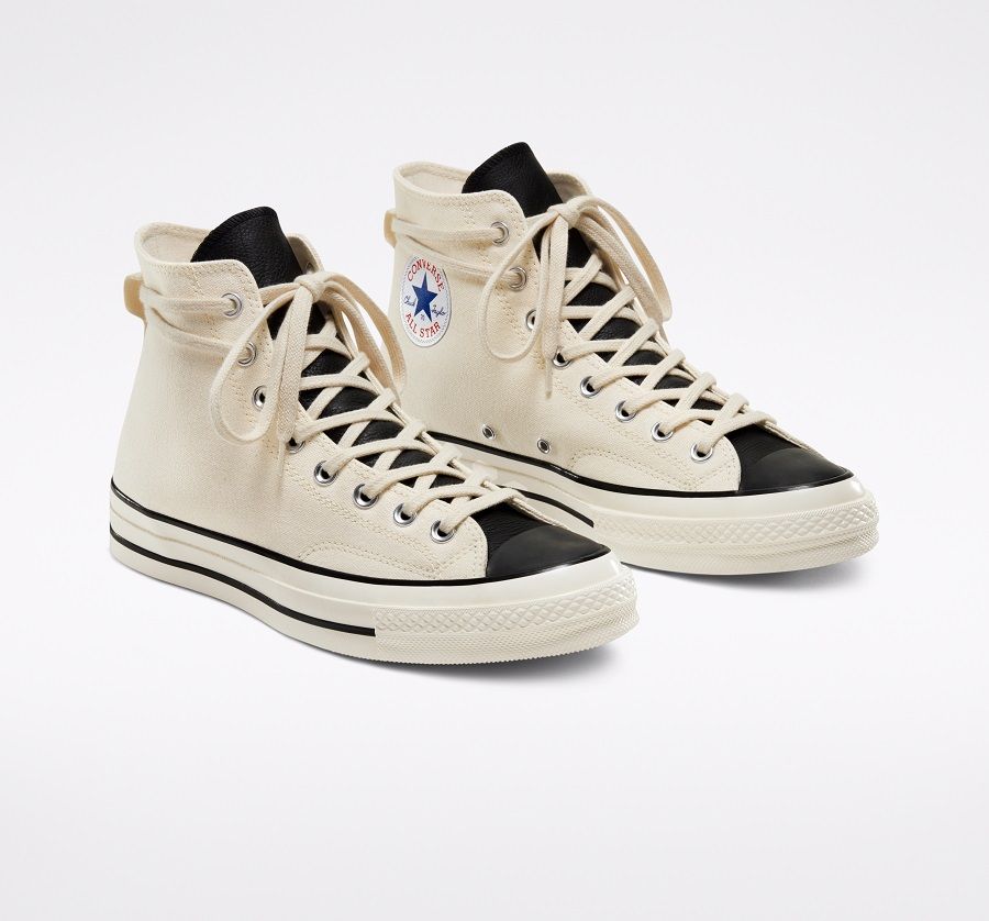 fear of god converse retail