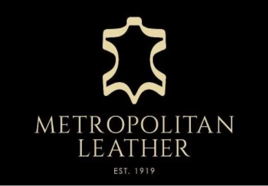 Старейший производитель кожи в Великобритании Metropolitan Leather закрывается