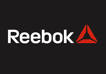Reebok updated the concept