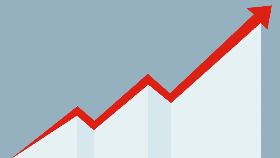 В 2022 рост цен на обувь в России составил около 20%