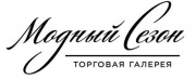 „Galerie Moskau“ wurde zur „Modesaison“