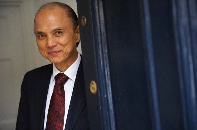 Jimmy Choo irá a IPO