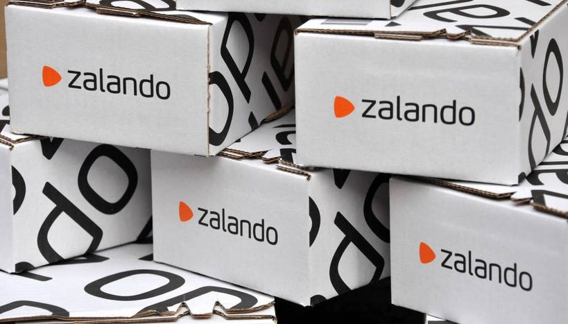 Zalando will refuse cooperation with a number of brands