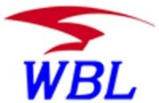 Presentazione della collezione WBL
