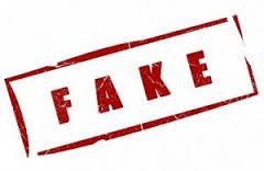 Lanzó un servicio en línea para combatir la falsificación.