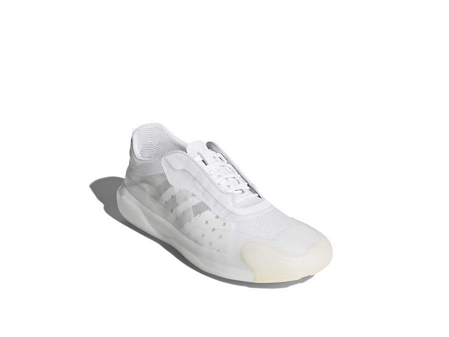 Prada x adidas Originals, A+P LUNA ROSSA 21, 43000 руб.