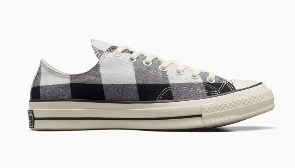 Converse x Beyond Retro, $105