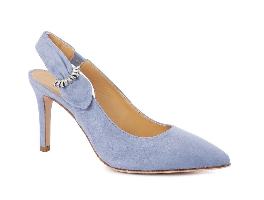 Giovanni fabiani shoes best sale online