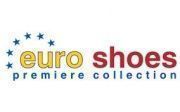 Collezione di scarpe Euro Premiere
