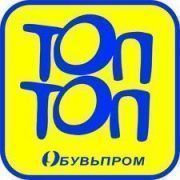 «Топ-топ» запустил новый сайт