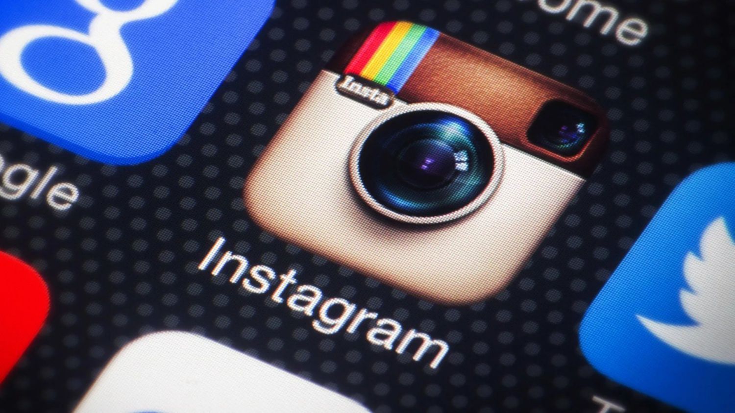 Instagram нарастила число подписчиков до 800 миллионов 