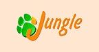 В «Миле» пройдет презентация обуви ТМ Jungle