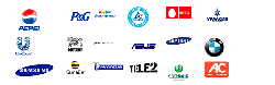 26-28 novembre, Business Forum TOP Marketing XIV
