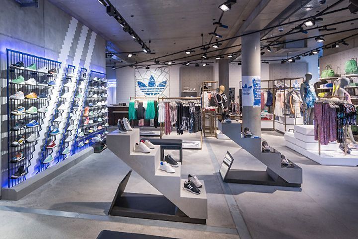 adidas online shop deutschland