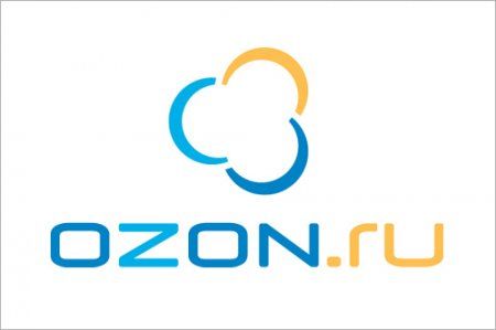 Ozon online store will provide its website to European clothing and shoe brands