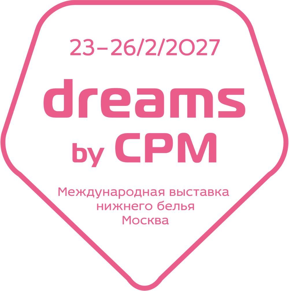 Dreams