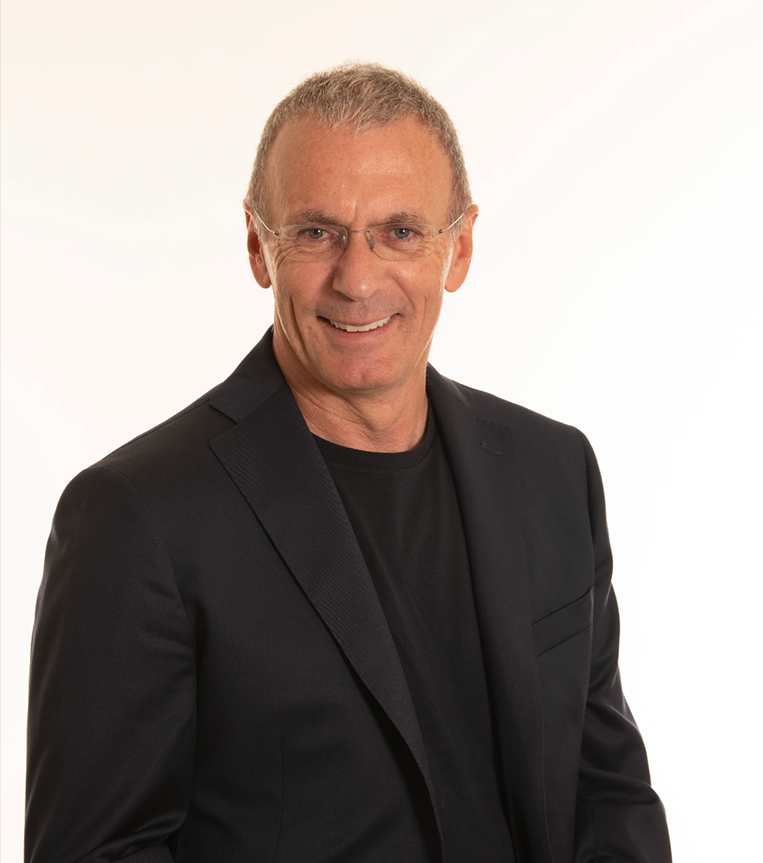 Ex-Clarks CEO Giorgio Presca Named Furla CEO