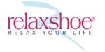 RELAXSHOE presentará 80 modelos primavera-verano 2012 en EURO SHOES PREMIERE COLLECTION