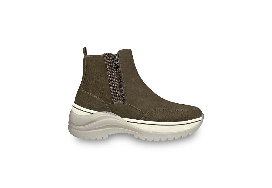 Collection tamaris 2020 clearance