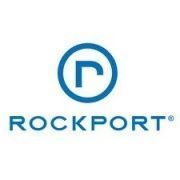 Новая коллекция ROCKPORT