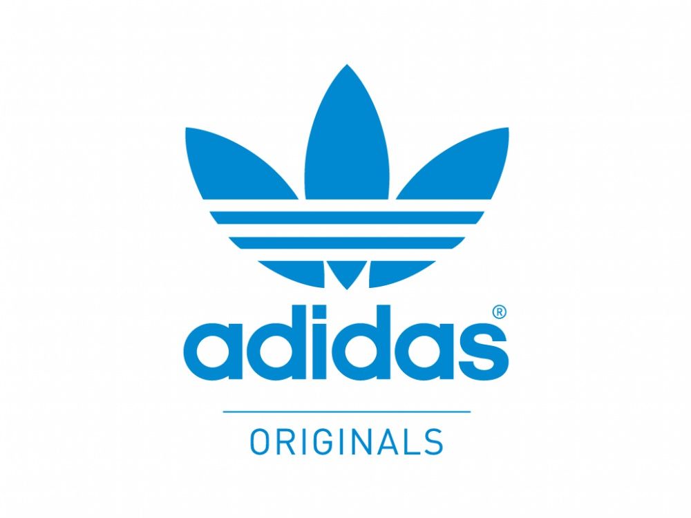 Concept store Adidas Originals will open on the ship "Bryusov"