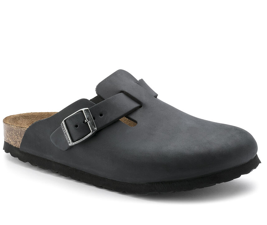 Birkenstock seeks $9,2 billion IPO valuation