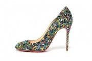 Spring Christian Louboutin