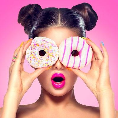 Il corso intensivo di PR per la moda di Fashion Consulting Group inizia a novembre