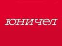 Gran red de zapatos Unichel llegó a Novosibirsk