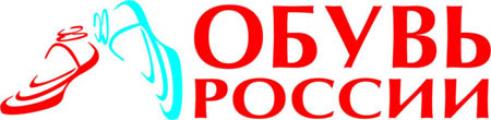 Obuv Rossii compiled a financial report