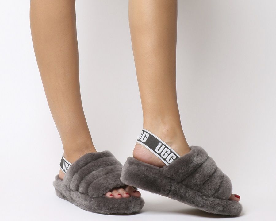 ugg teva sanuk