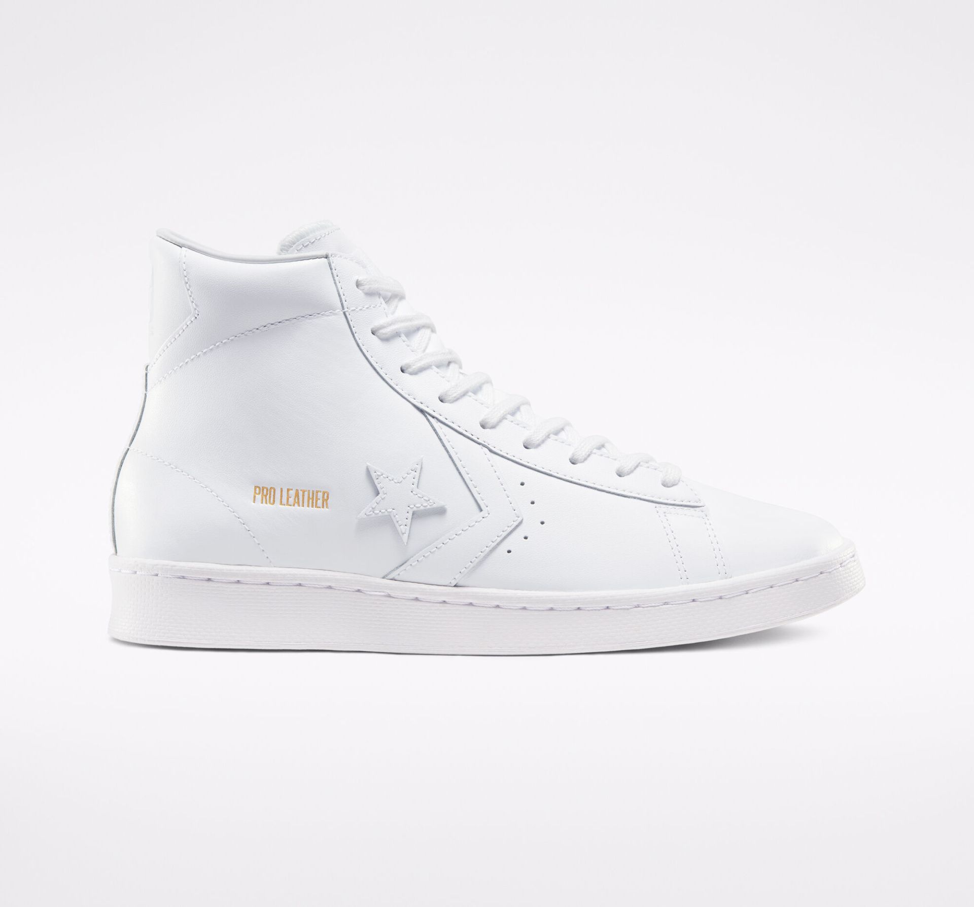 NBA Triple White Pro Leather, 7800 SЂP ±.