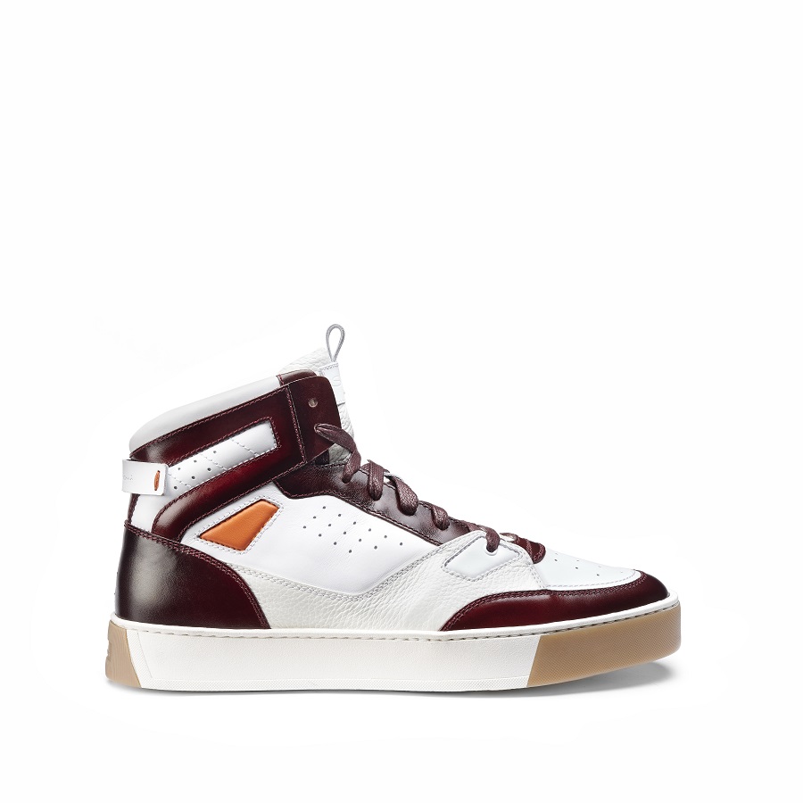 sneakers fall winter 2020