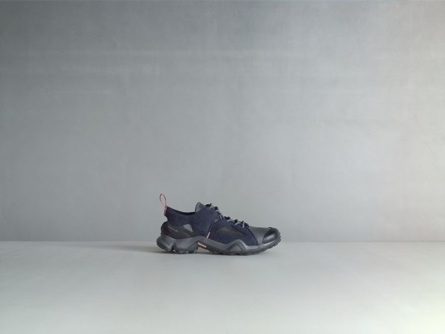 Oamc tactical sales sneakers white