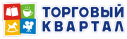 „Torgovy Kvartal“ wird in Krasnojarsk erscheinen