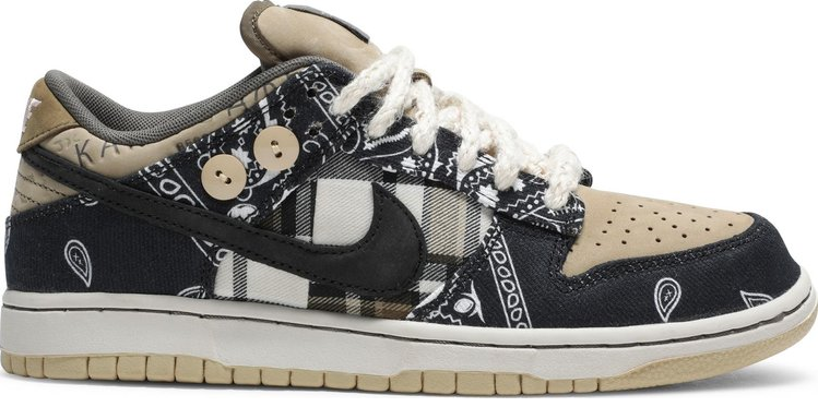 CDEK.Shopping hat Luxus-Sneaker in sein Sortiment aufgenommen
