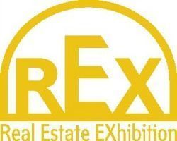 Alla fiera immobiliare commerciale REX-2011, rimane meno dell'8% dello spazio libero