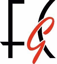 Corso professionale di moda inglese in inglese presso Fashion Consulting Group e Higher School of Economics