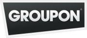 Bezahlen Sie mit Groupon