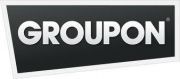 Pague con Groupon