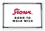 German brand Sioux will present in August a "relaxed" collection of shoes