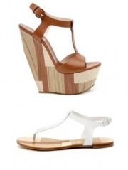 „Patchwork“ von Casadei