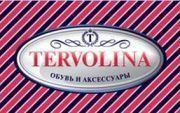 TERVOLINA  в «Митино»