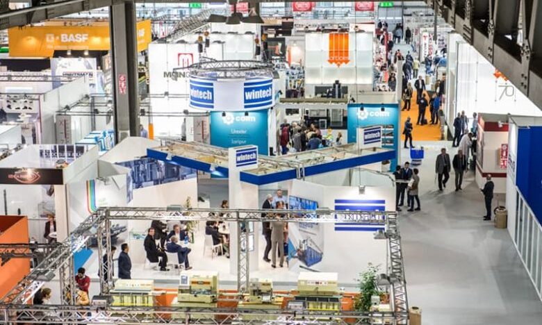 В Милане пройдет международная выставка Simac Tanning Tech 2025