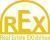 Alla fiera immobiliare commerciale REX-2011, rimane meno dell'8% dello spazio libero
