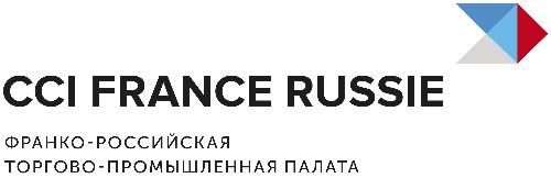 Вторая ежегодная специализированная конференция по рынку люкса в России