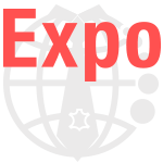 Exposhoes Online Ukraine