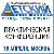 Ad aprile ad Mosca si terrà la conferenza "Mercato dei bambini della Russia"