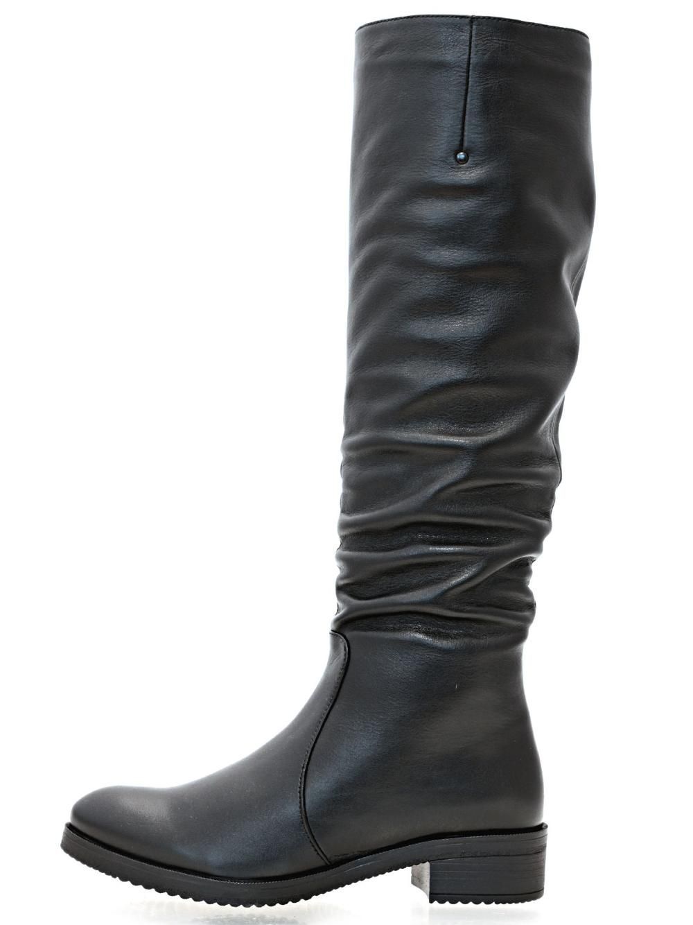 Forsse Virta - новый бренд на Euroshoes.market